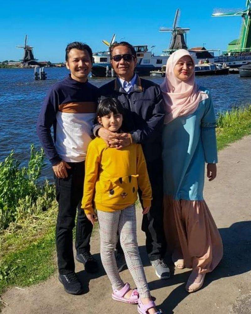 Instagram.com/mohmahfudmd